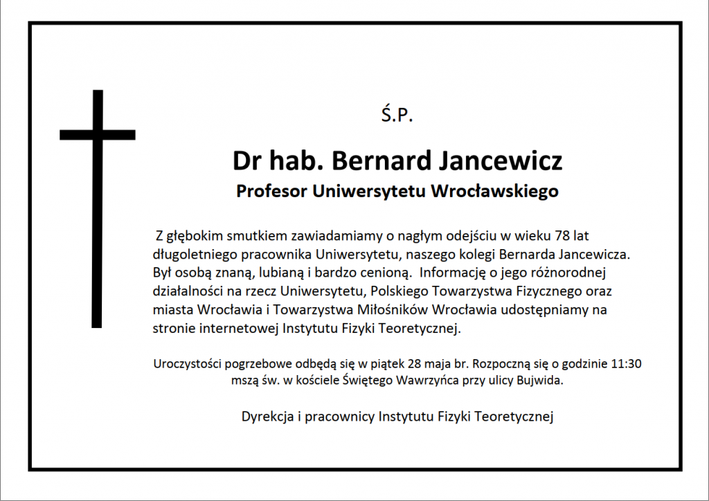 2021-05-25 14_03_22-Bernard_Jancewicz klepsydra.pdf - Foxit Reader