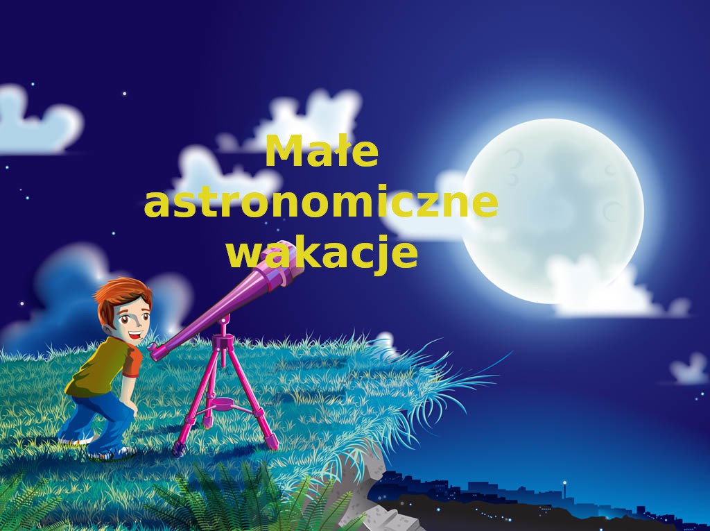 Happy-Astronomer-Boy