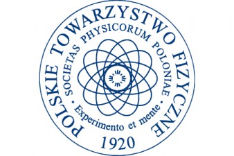 Wroclaw-PTF-logo-1