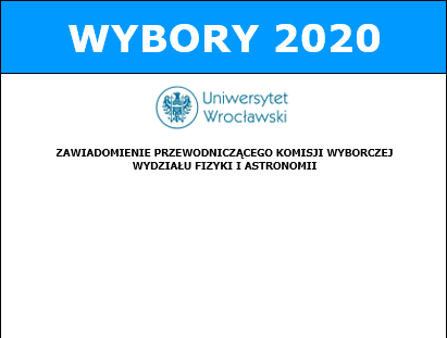 wybory-uzup-20222